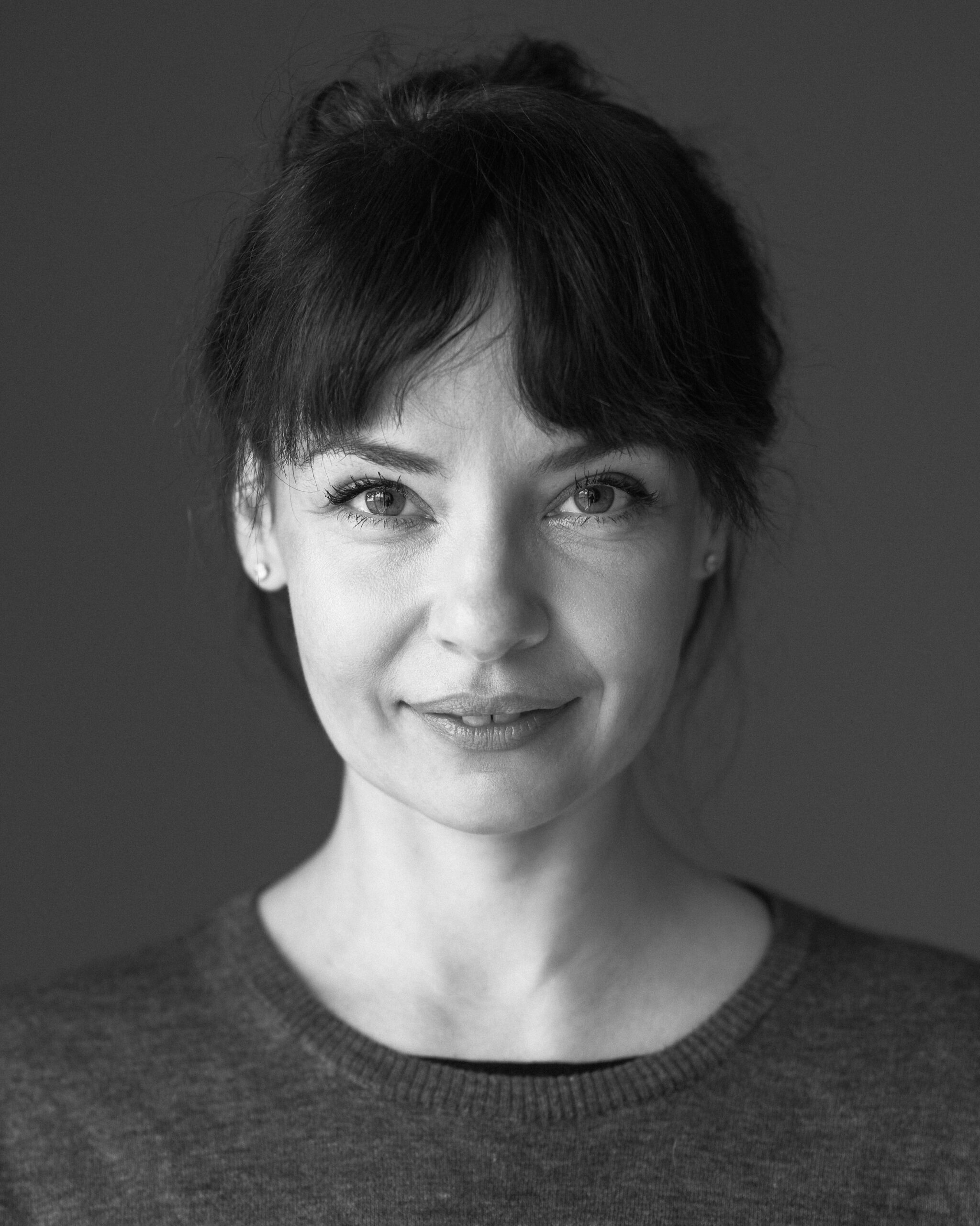 Femke Mølbach Slot