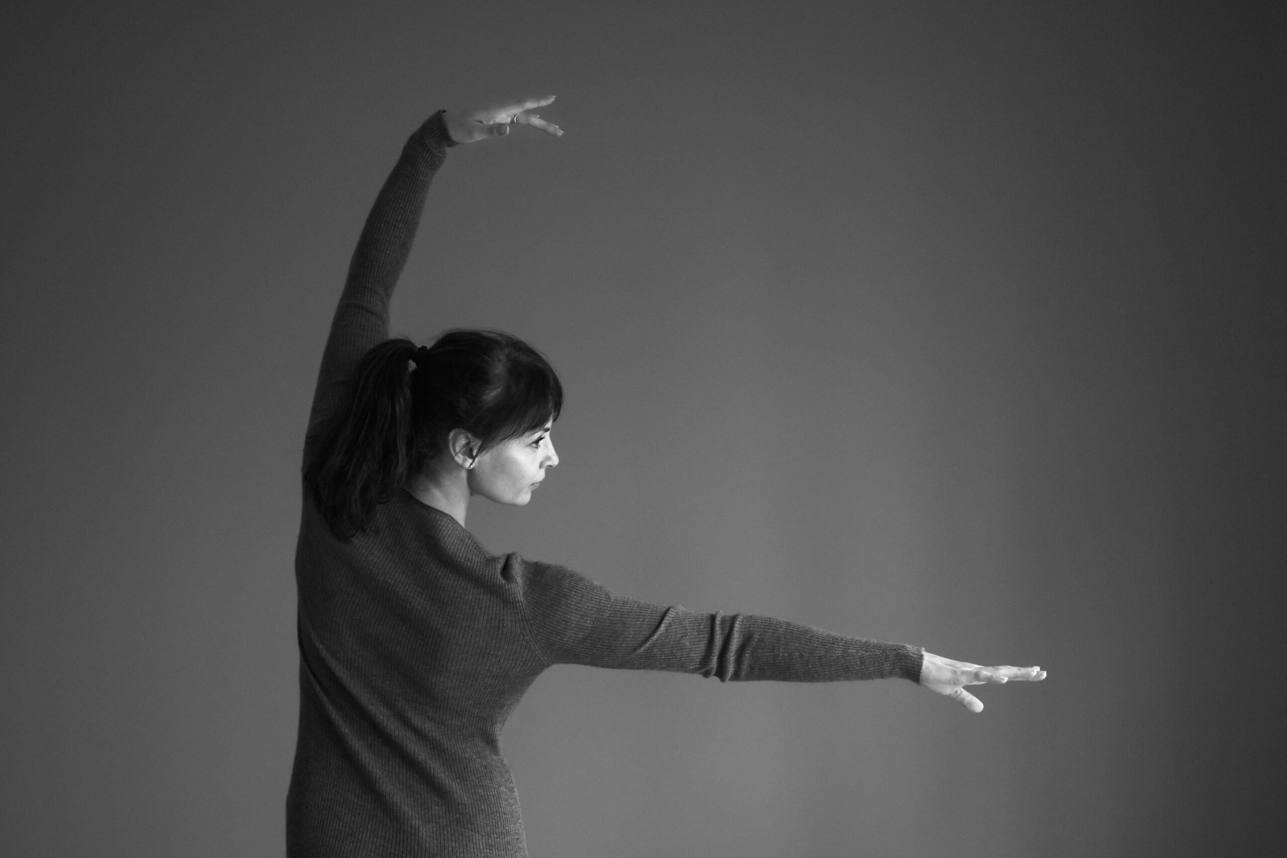 Core Elegance