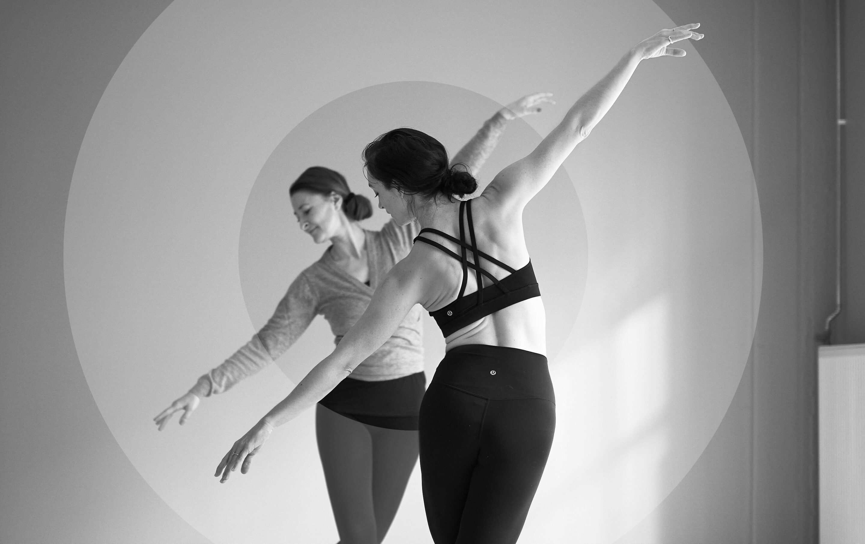 Core Elegance